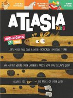 Atlasia Kids